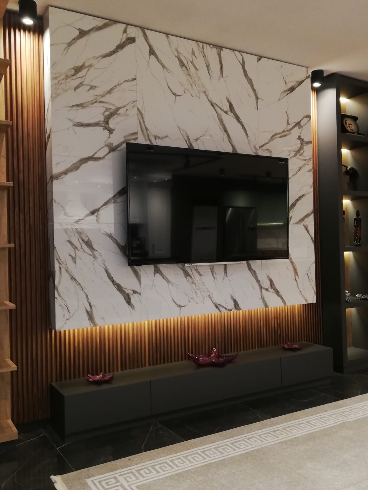 PEMMWOOD | PEMM DOOR