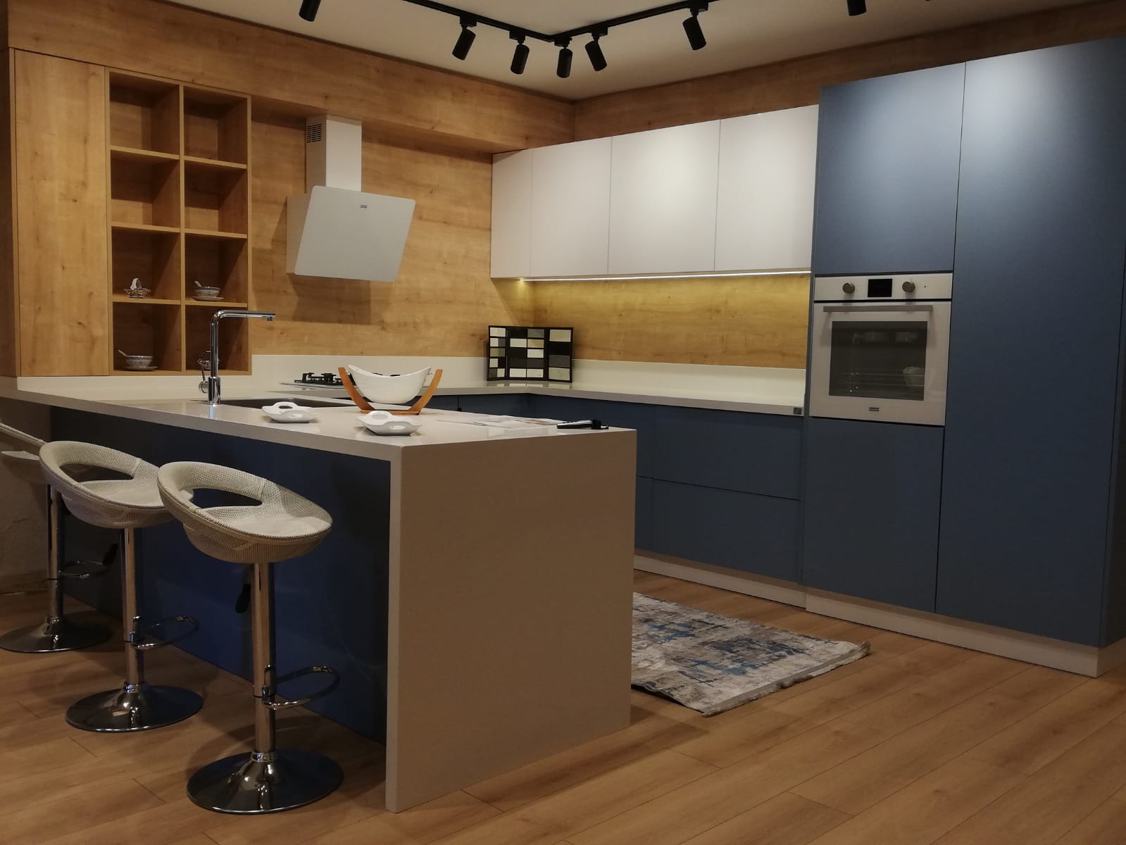 PEMMWOOD | PEMM DOOR