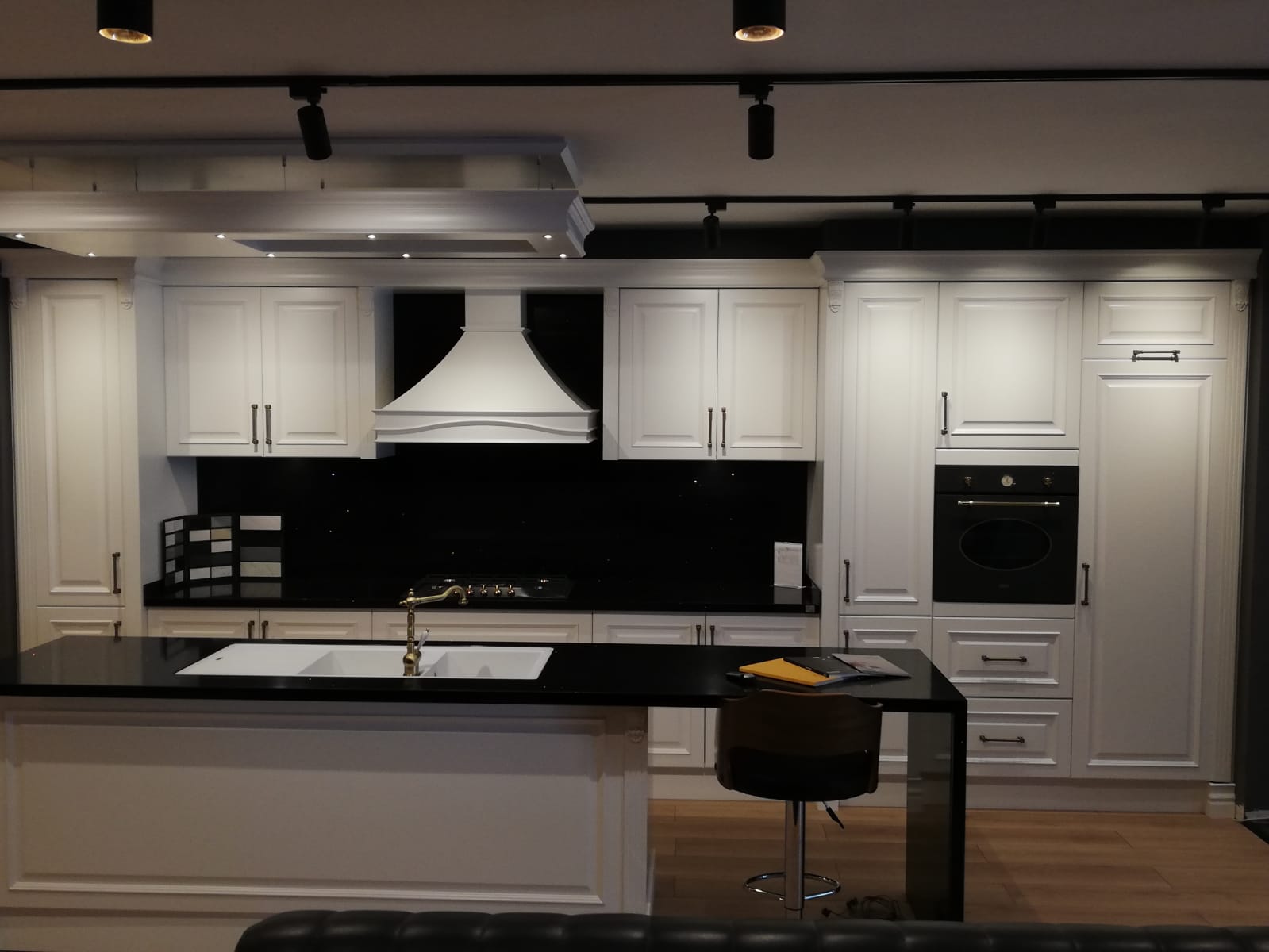 PEMMWOOD | PEMM DOOR