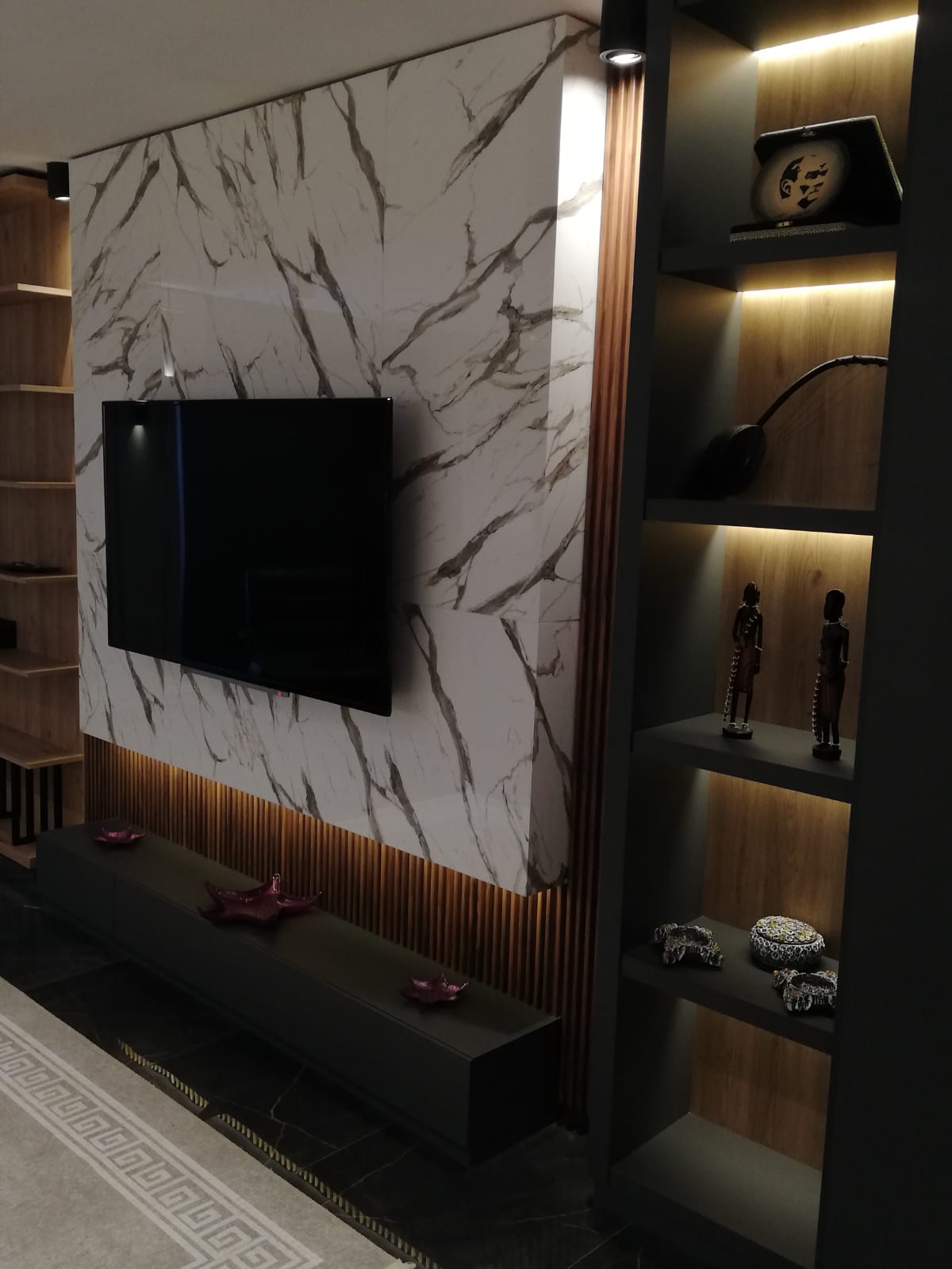 PEMMWOOD | PEMM DOOR