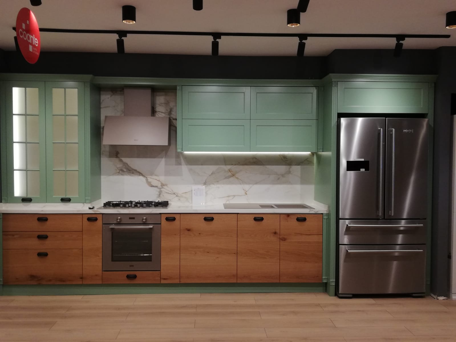 PEMMWOOD | PEMM DOOR