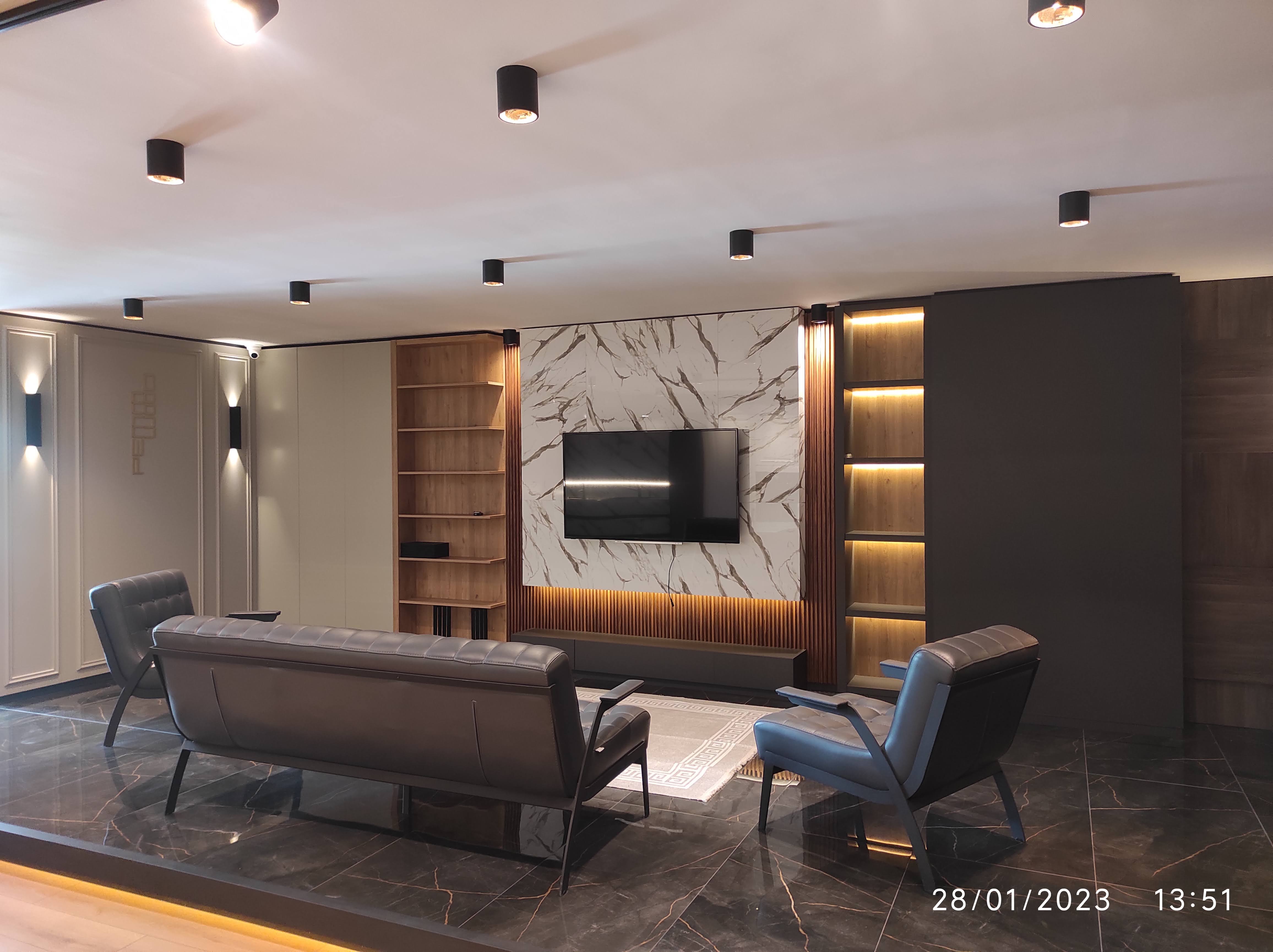 PEMMWOOD | PEMM DOOR