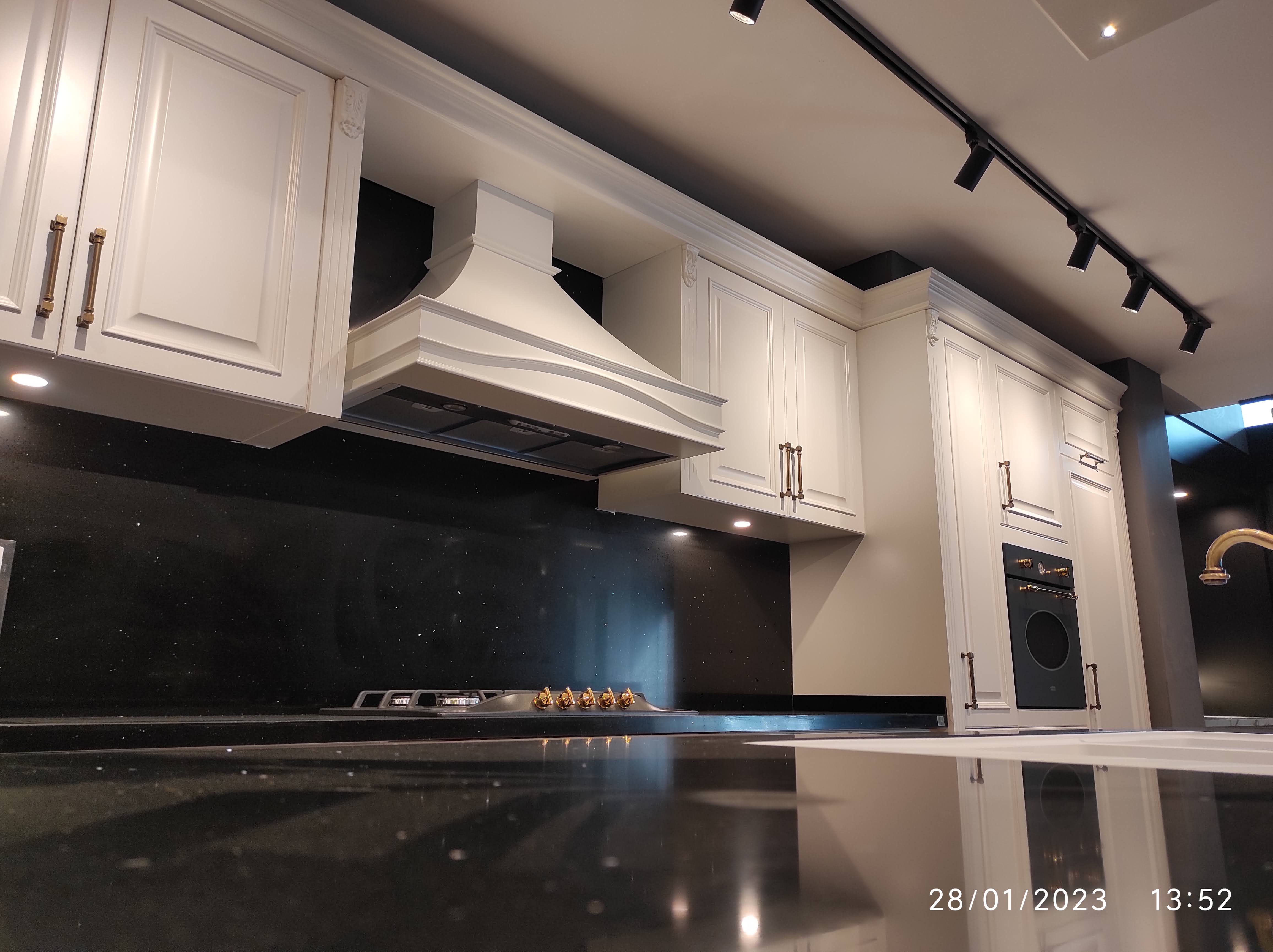 PEMMWOOD | PEMM DOOR