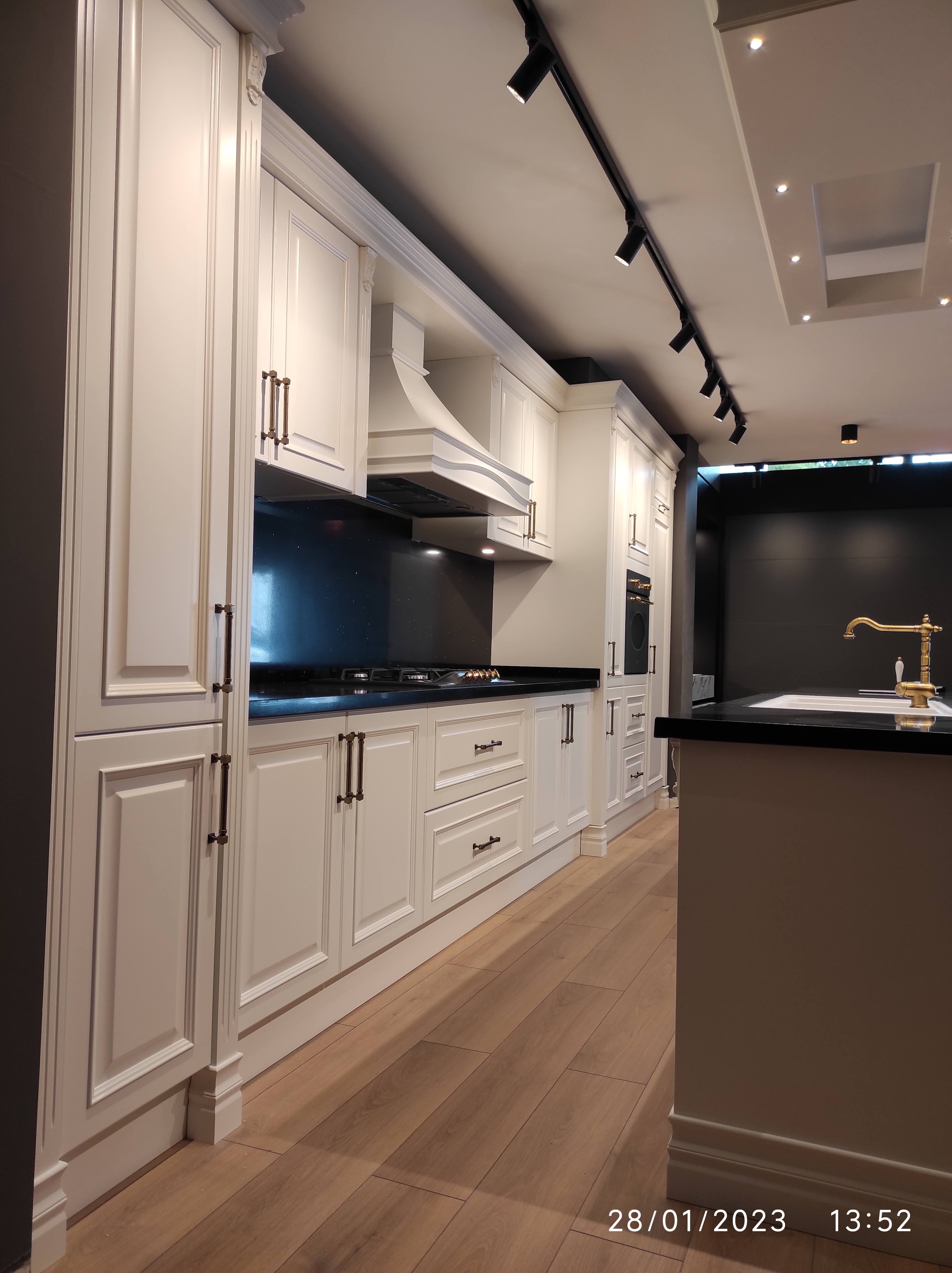 PEMMWOOD | PEMM DOOR