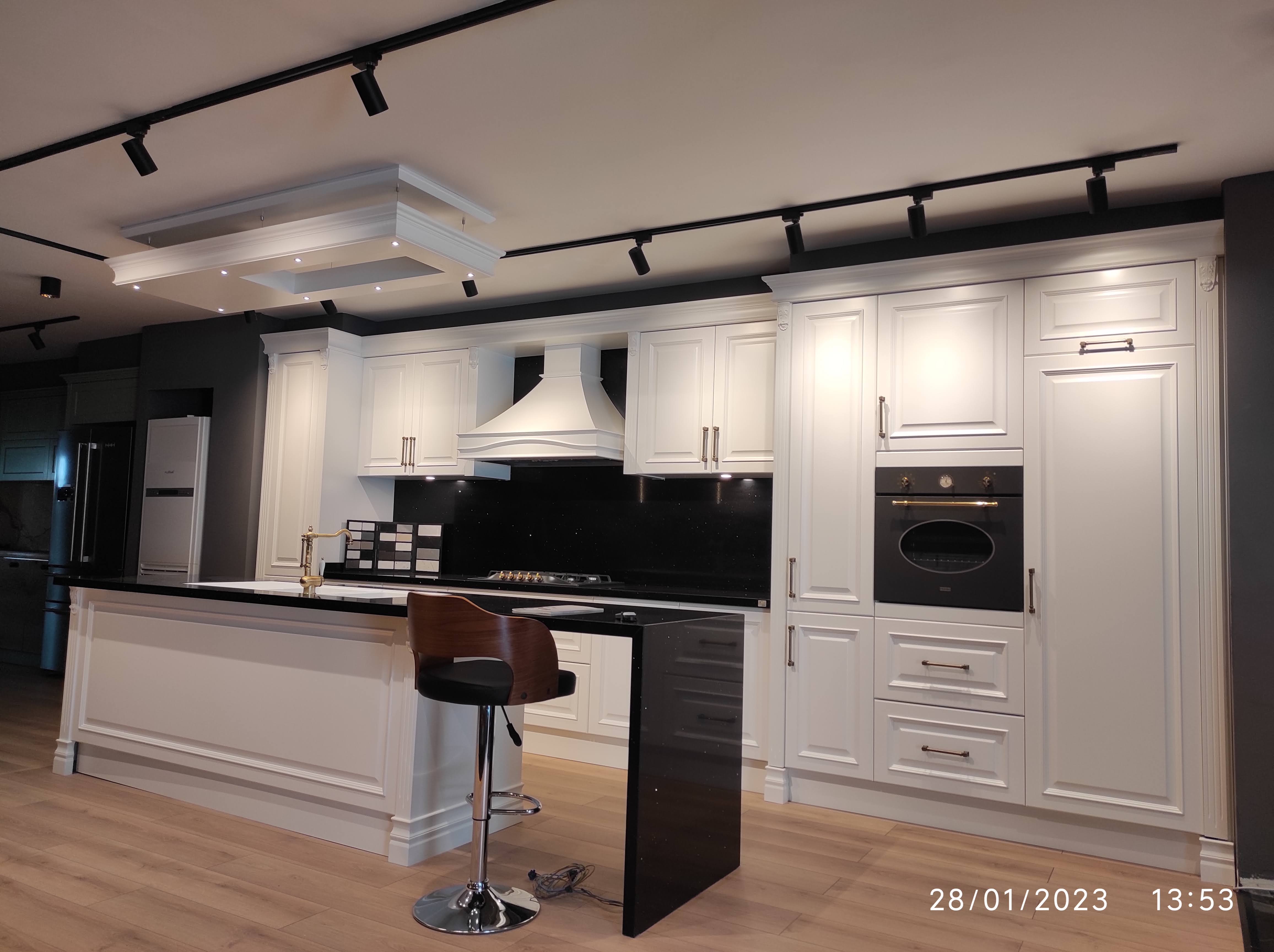 PEMMWOOD | PEMM DOOR