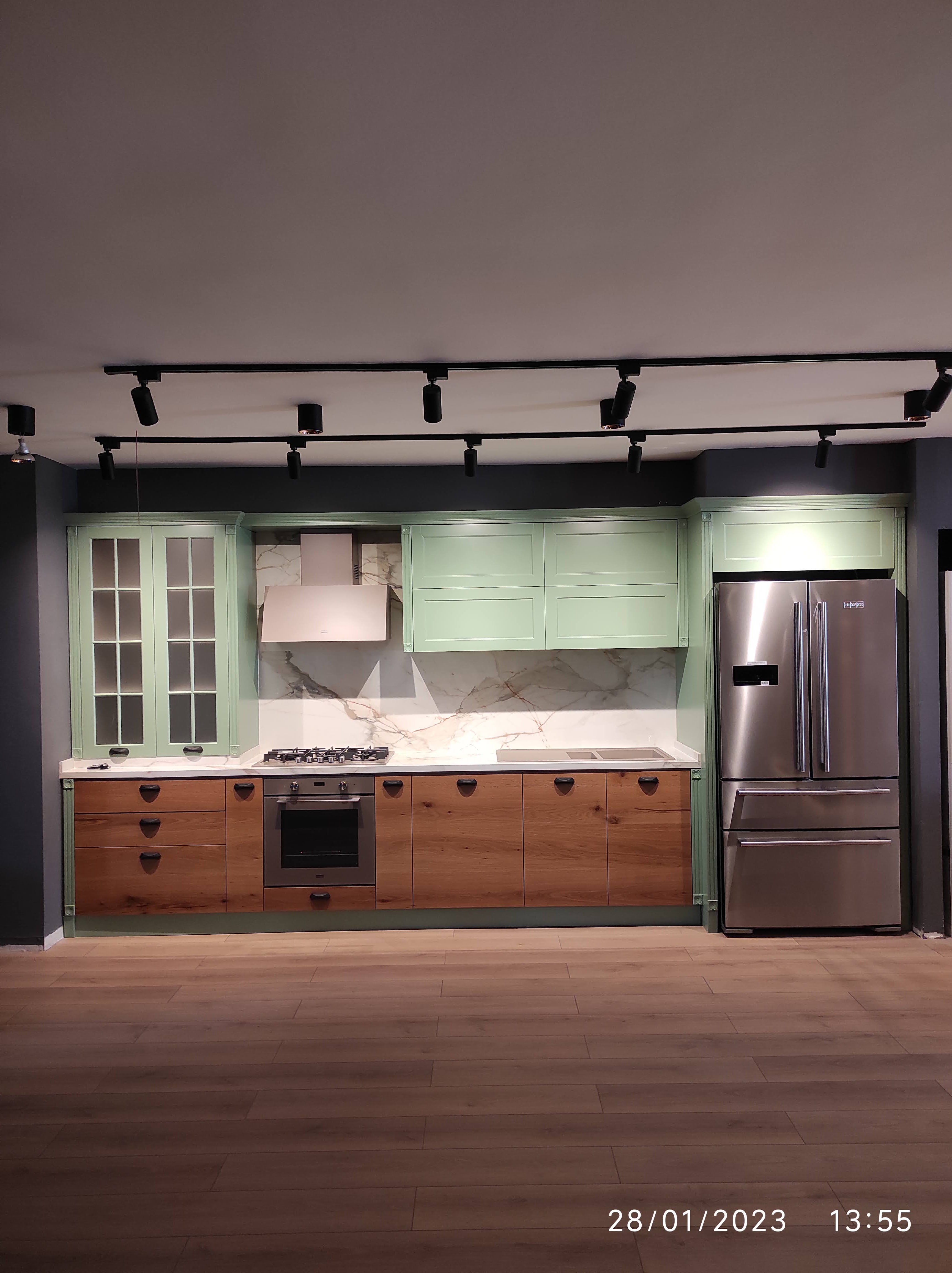 PEMMWOOD | PEMM DOOR