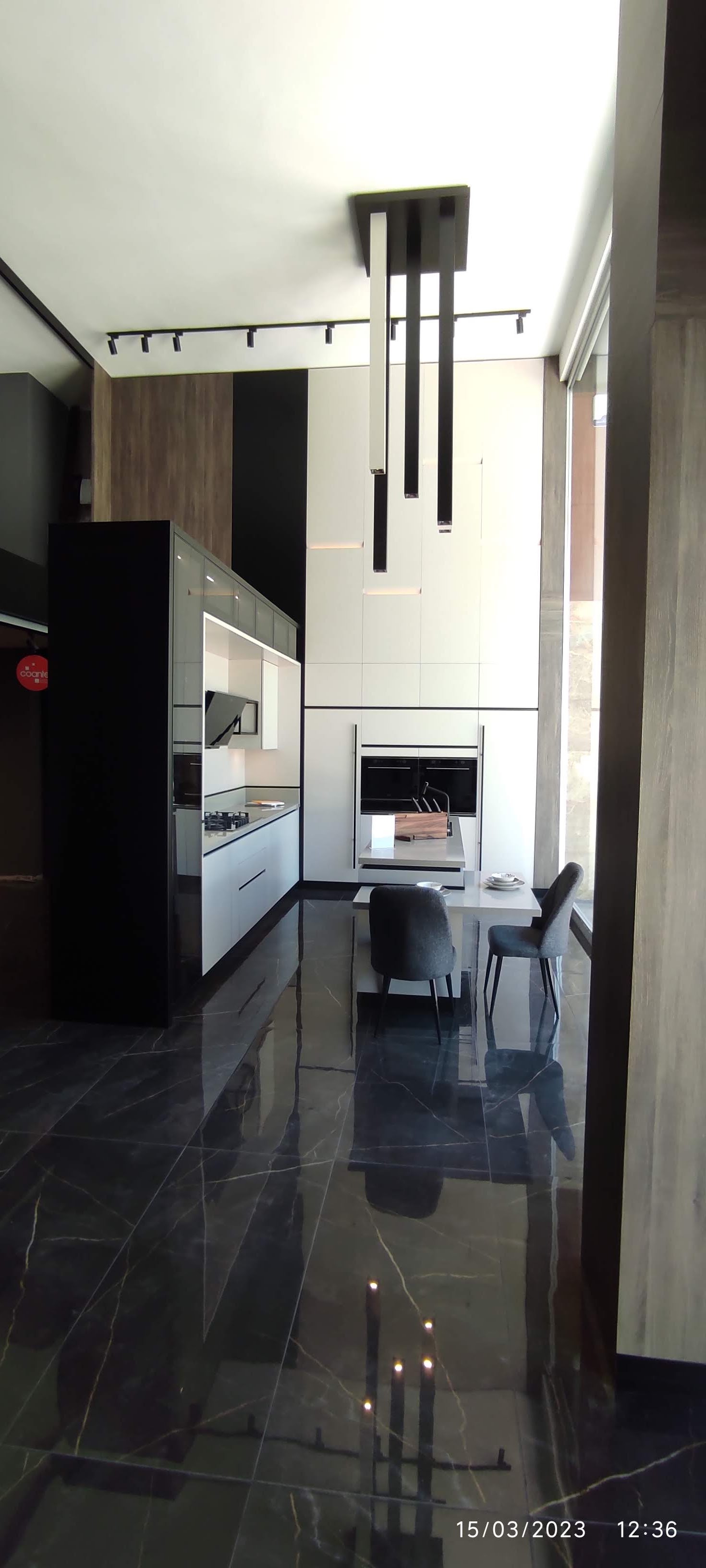 PEMMWOOD | PEMM DOOR