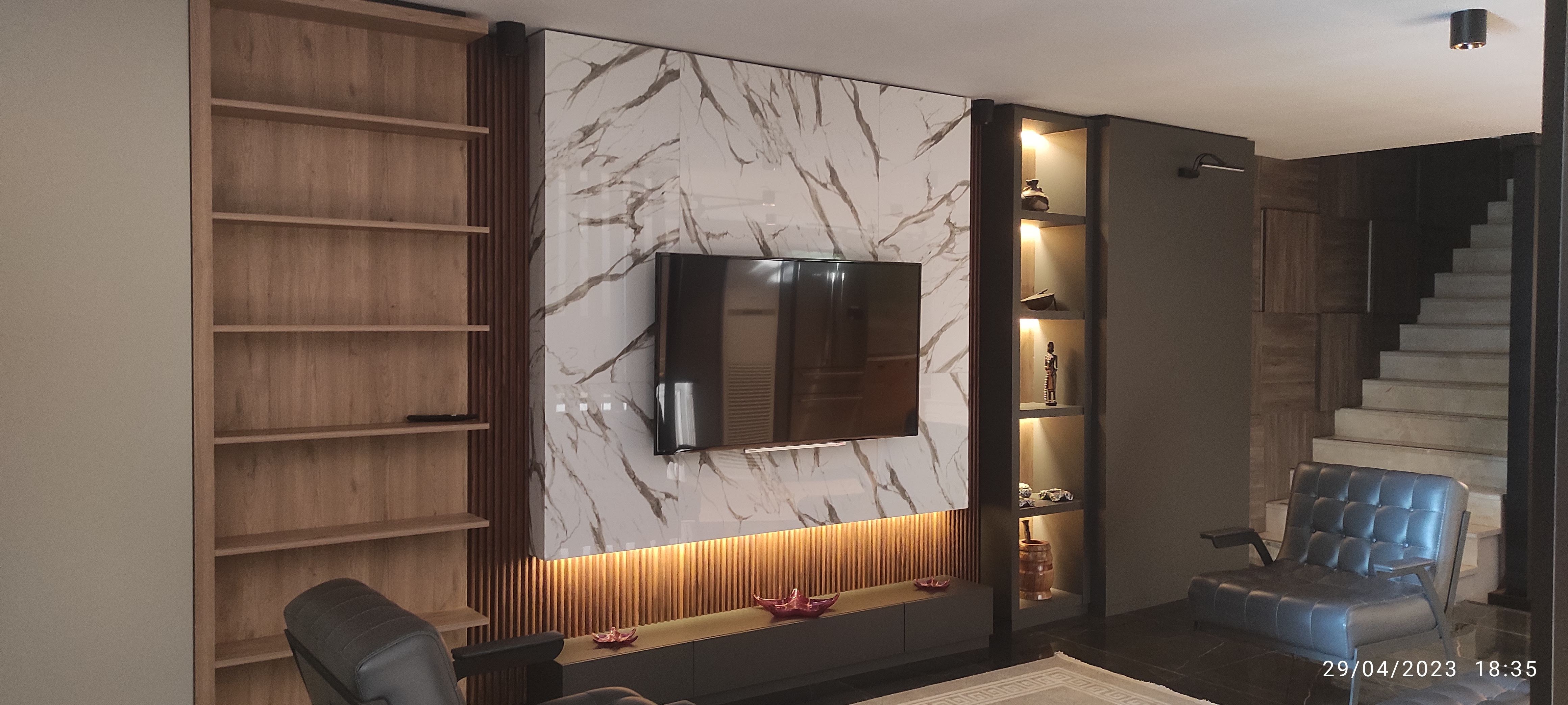 PEMMWOOD | PEMM DOOR