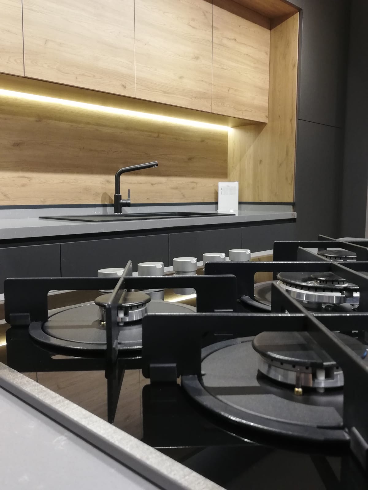 PEMMWOOD | PEMM DOOR