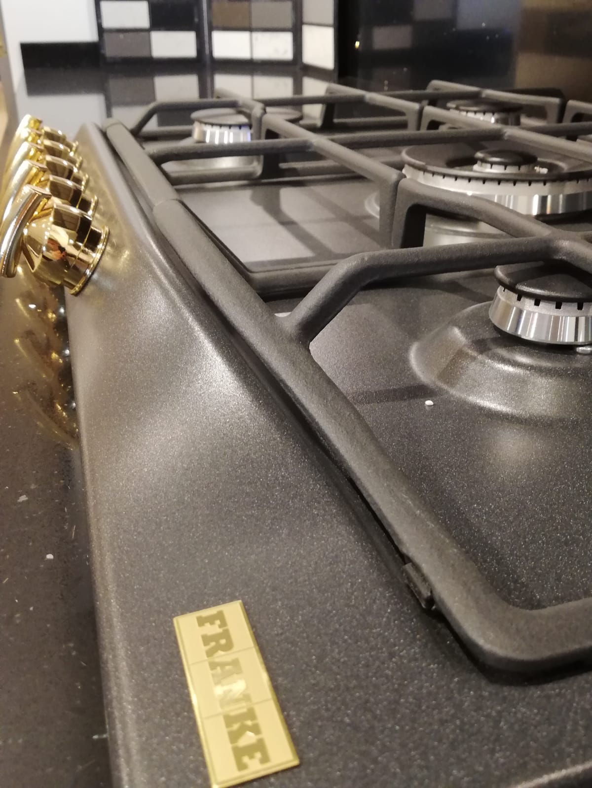 PEMMWOOD | PEMM DOOR