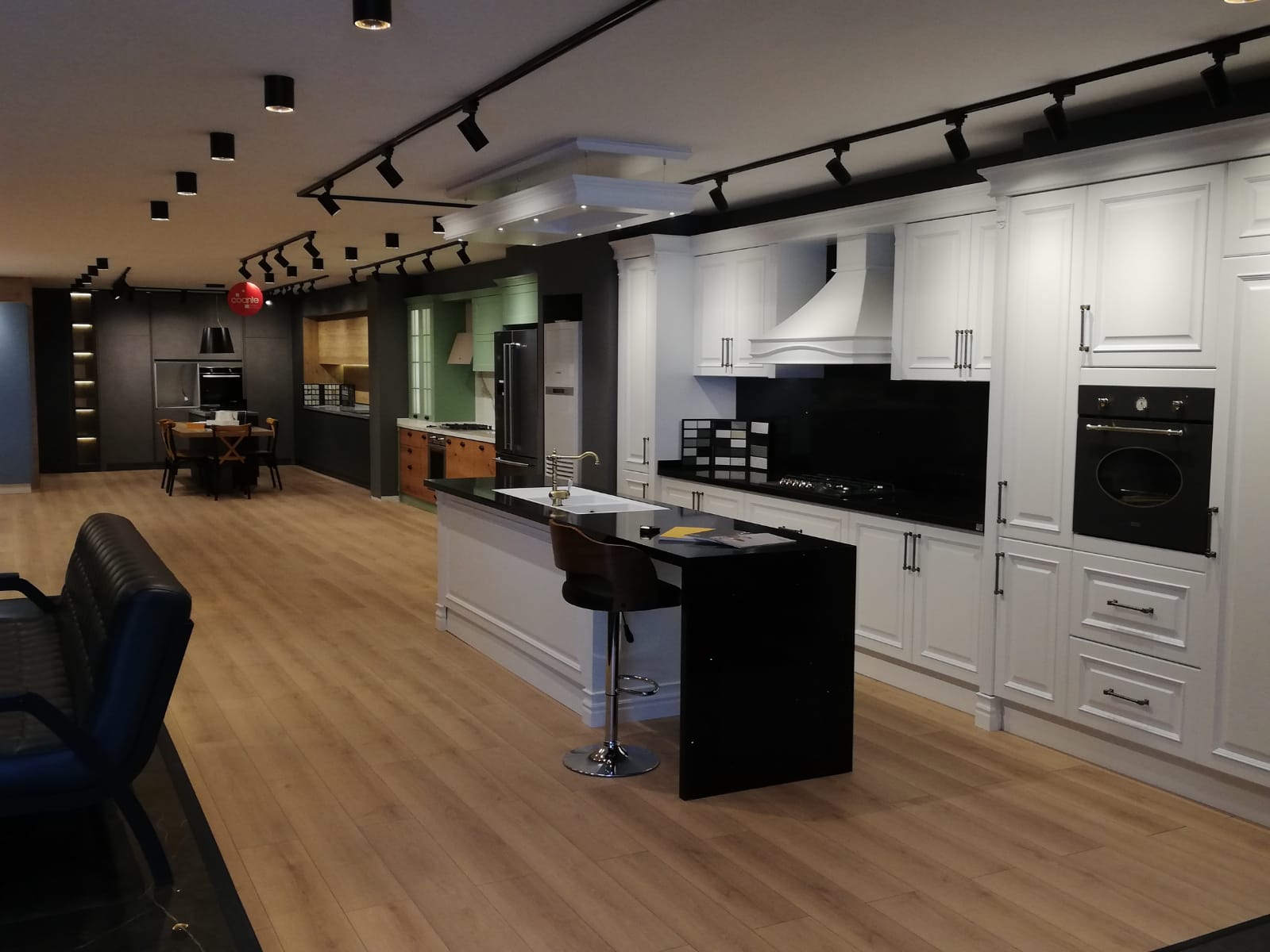 PEMMWOOD | PEMM DOOR