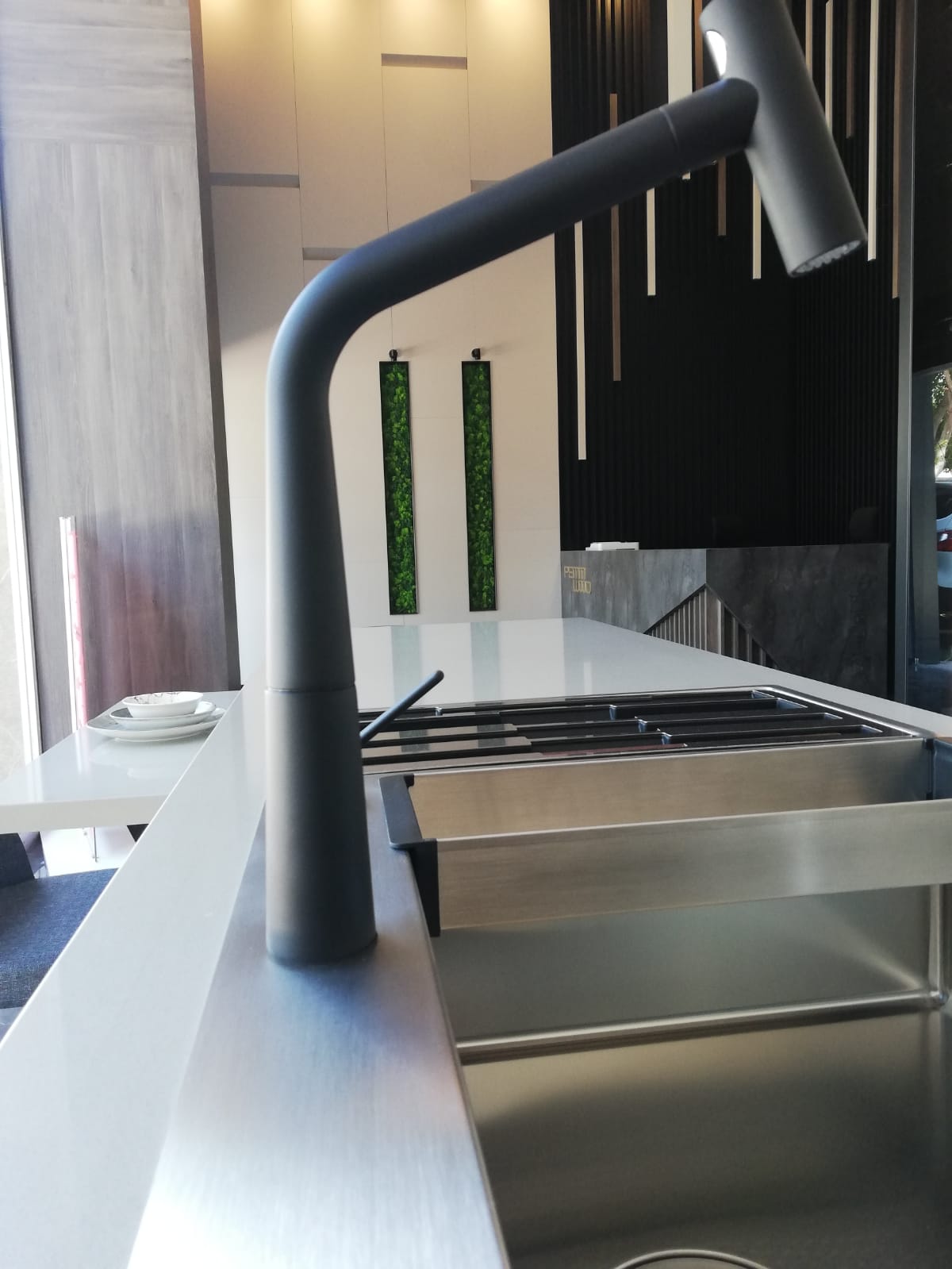 PEMMWOOD | PEMM DOOR