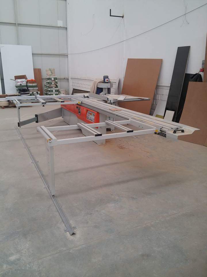 PEMMWOOD | PEMM DOOR