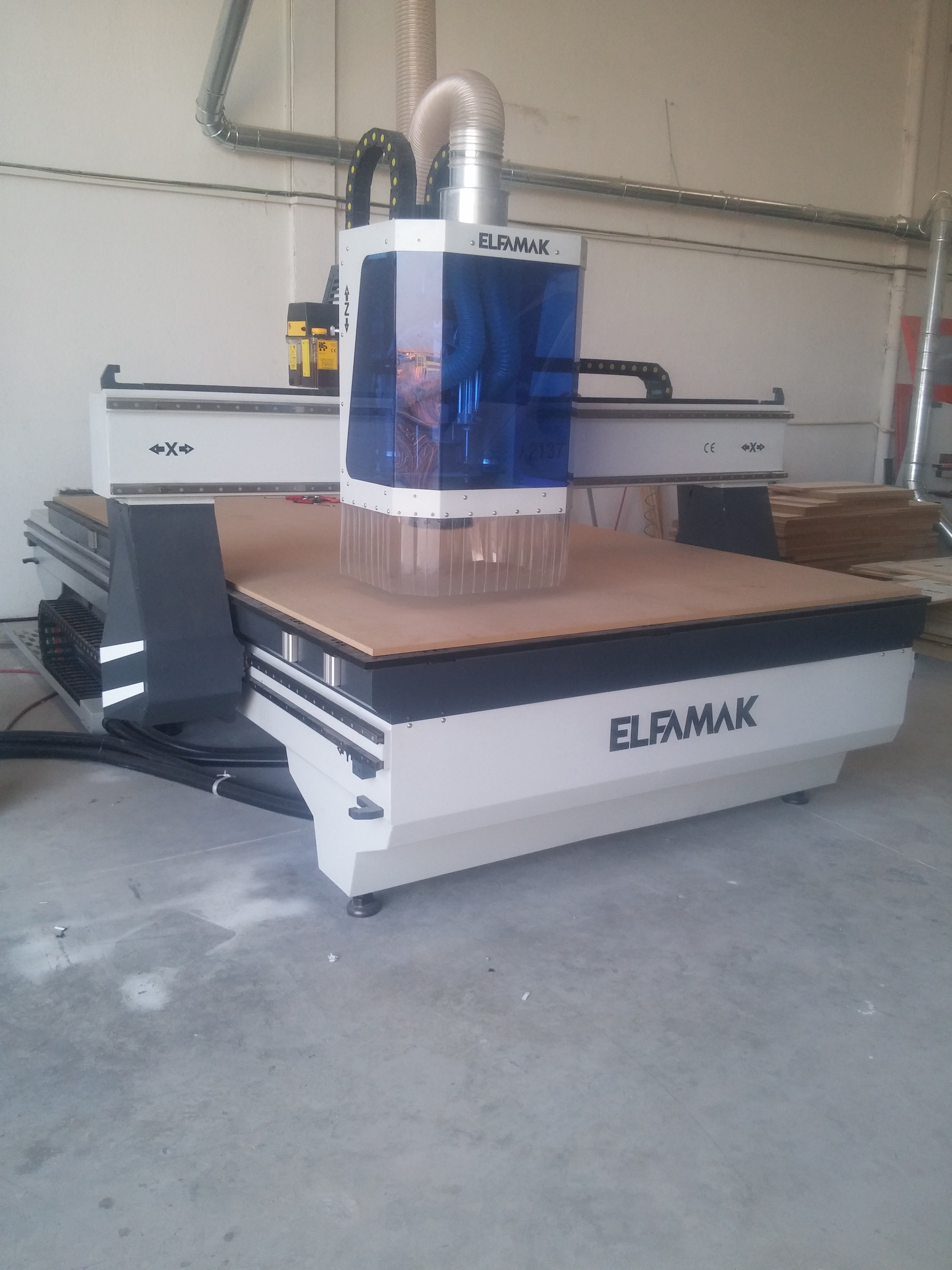 PEMMWOOD | PEMM DOOR