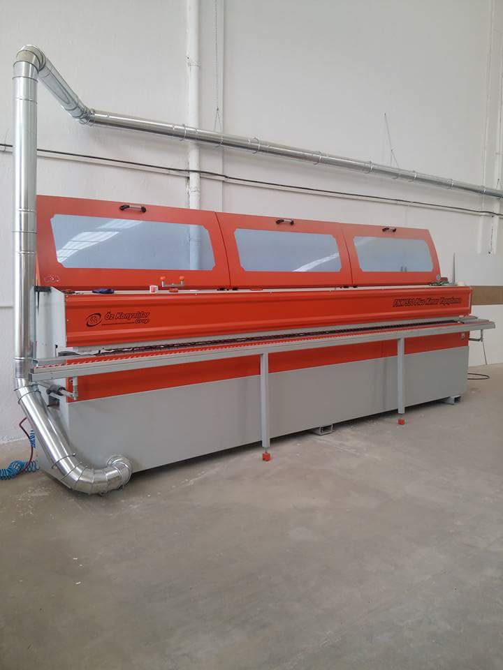 PEMMWOOD | PEMM DOOR