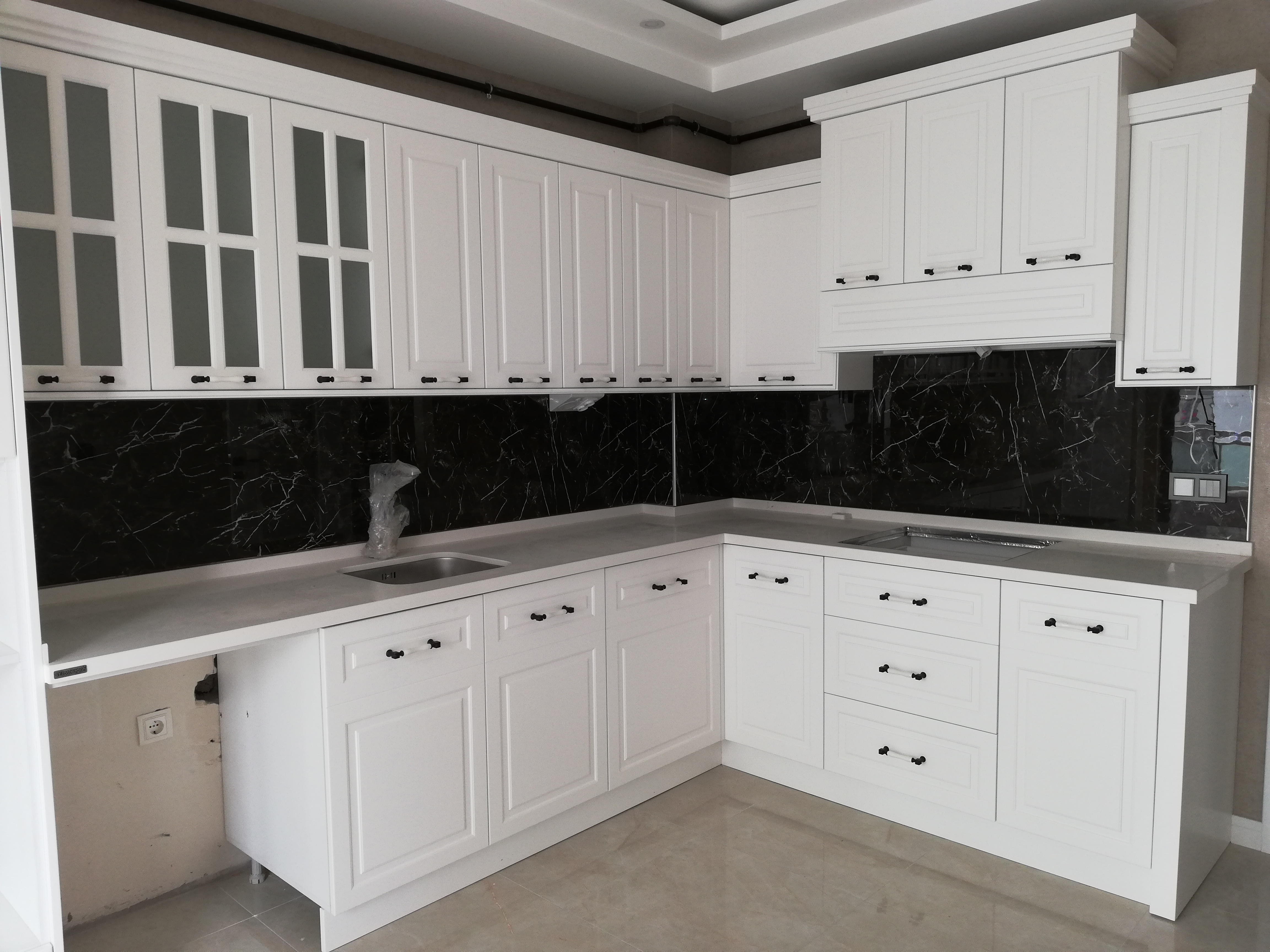 PEMMWOOD | PEMM DOOR