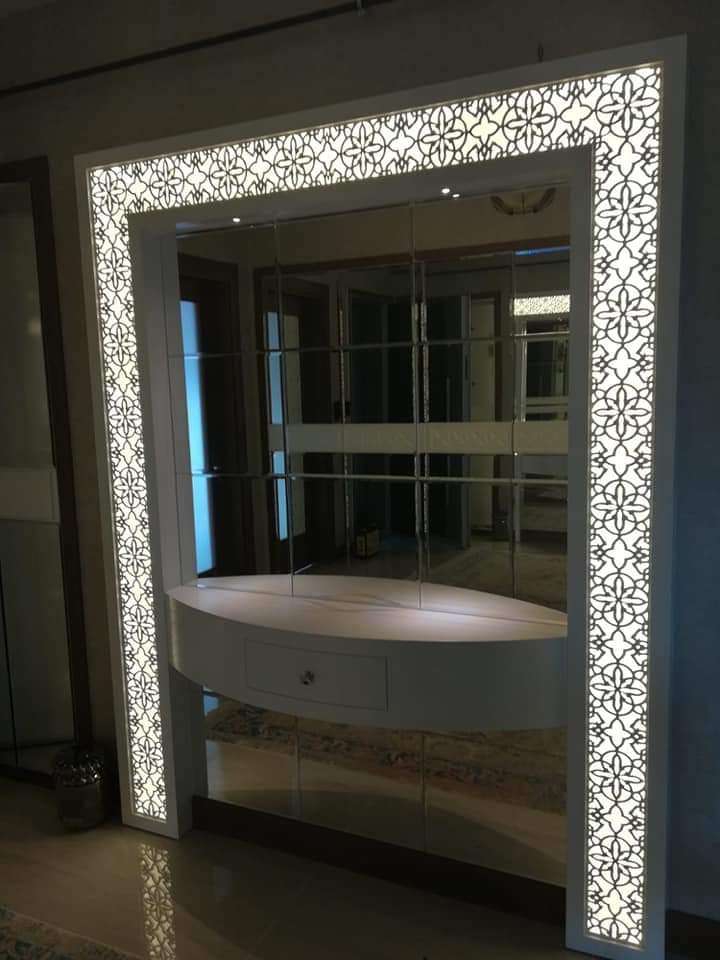 PEMMWOOD | PEMM DOOR