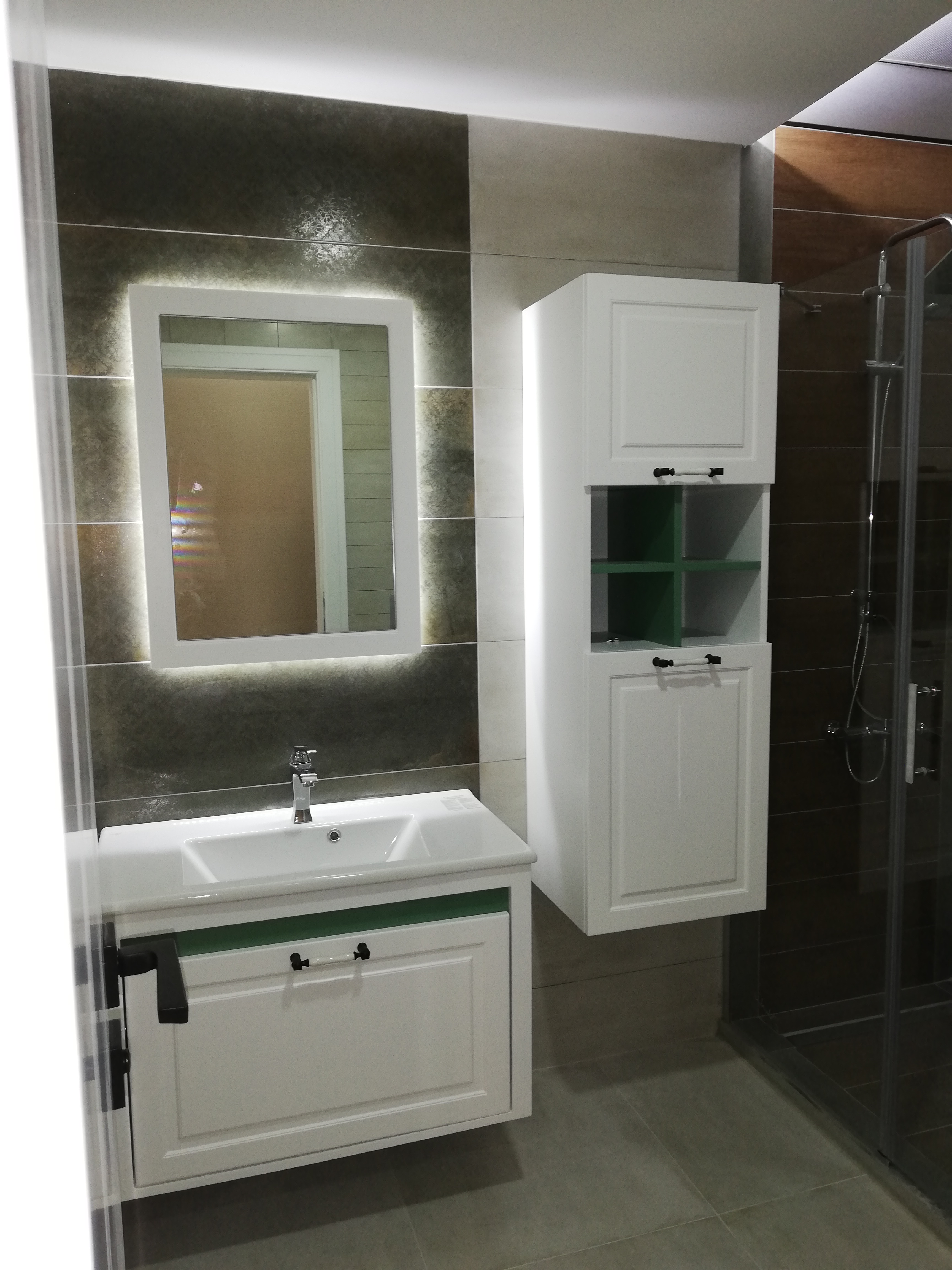 PEMMWOOD | PEMM DOOR