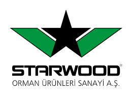 PEMMWODD Referance, Pemmwood referansları