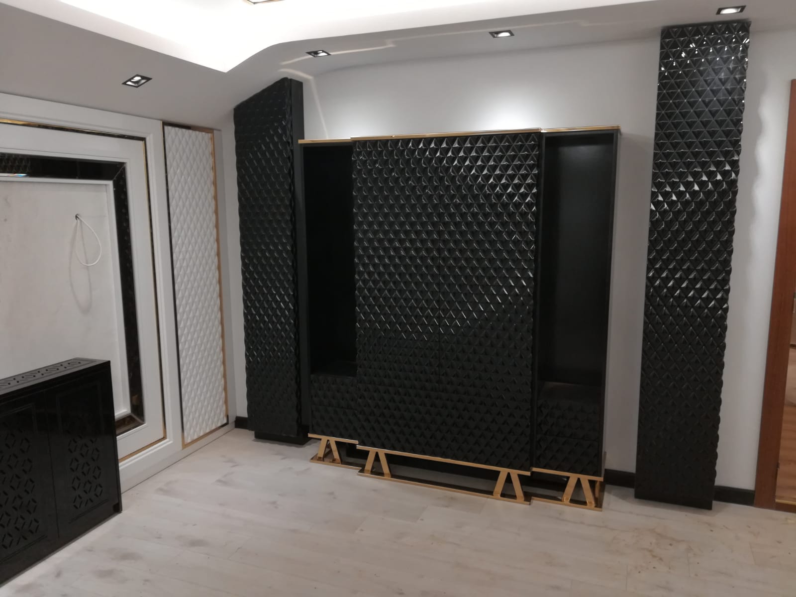 PEMMWOOD | DEKORASYON