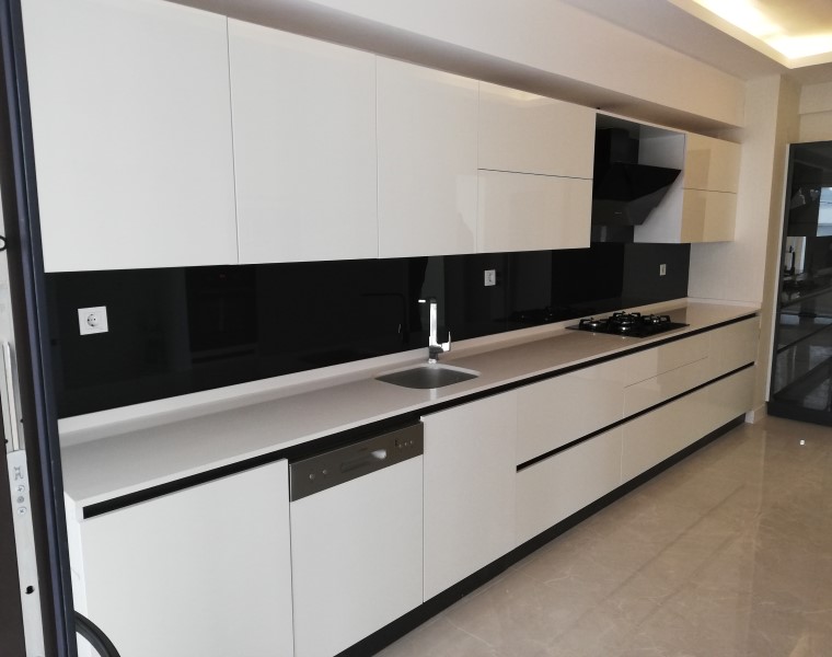 PEMMWOOD,PEMMMOBILYA