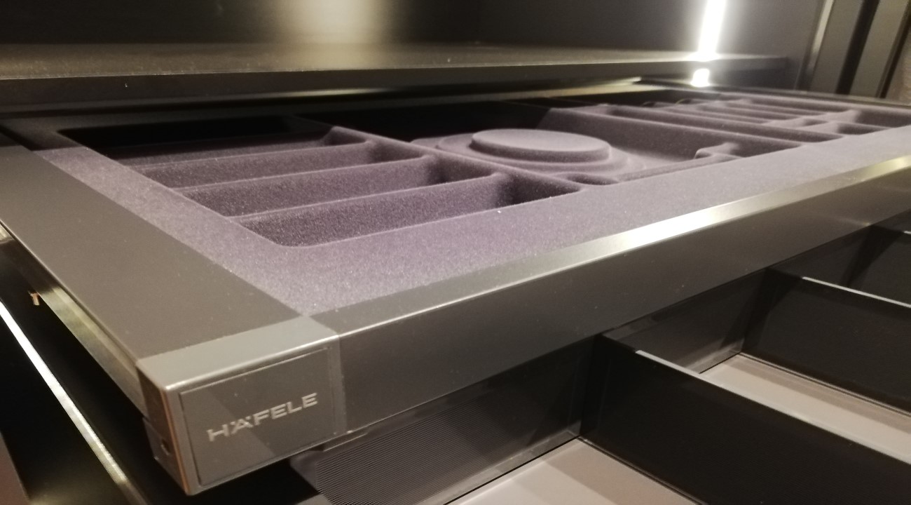 PEMMWOOD,PEMMMOBILYA