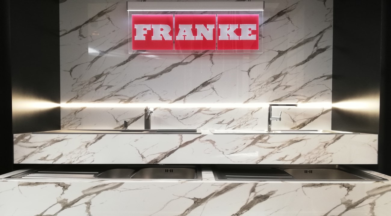 PEMMWOOD,PEMMMOBILYA